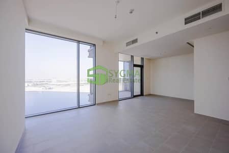 3 Bedroom Flat for Rent in Dubai Creek Harbour, Dubai - 1. png
