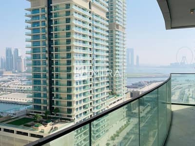 1 Bedroom Apartment for Sale in Dubai Harbour, Dubai - 7. png