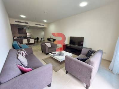 1 Bedroom Flat for Rent in Dubai Marina, Dubai - WhatsApp Image 2024-01-29 at 15.20. 34_e38b4cf2. jpg