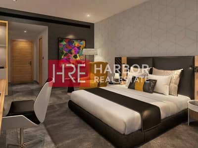 Hotel Apartment for Sale in Business Bay, Dubai - 26_04_2024-15_57_55-1398-1a6eda3250edd15718b353b1bf4a53ee. jpeg