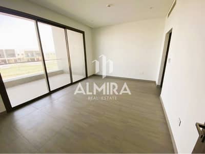 3 Bedroom Townhouse for Sale in Yas Island, Abu Dhabi - 11. png