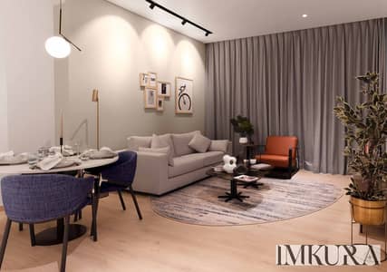 1 Bedroom Apartment for Sale in Jumeirah Village Circle (JVC), Dubai - Screenshot 2024-05-09 160209. png
