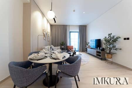 1 Bedroom Apartment for Sale in Jumeirah Village Circle (JVC), Dubai - WhatsApp Image 2024-05-09 at 4.10. 22 PM. jpeg
