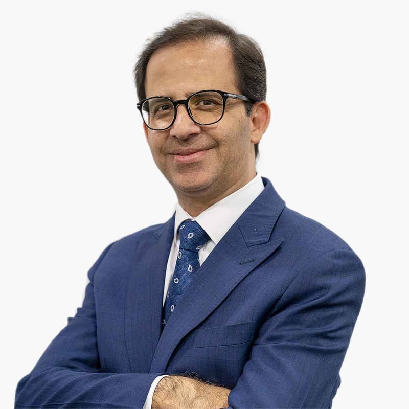 Asaad Atari