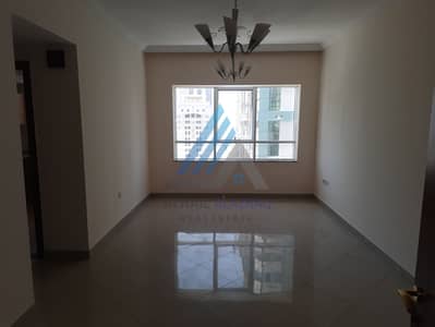 1 Bedroom Flat for Rent in Al Taawun, Sharjah - 5o6TSSfVkdKEa5smt5CyEdxfos6yiqBx0JbdFxkV