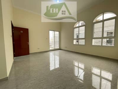 فلیٹ 1 غرفة نوم للايجار في مدينة الرياض، أبوظبي - WhatsApp Image 2024-02-26 at 11.39. 36 AM. jpeg