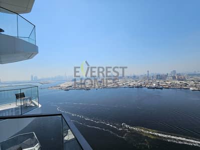 1 Bedroom Flat for Rent in Dubai Creek Harbour, Dubai - IMG-20240509-WA0025. jpg