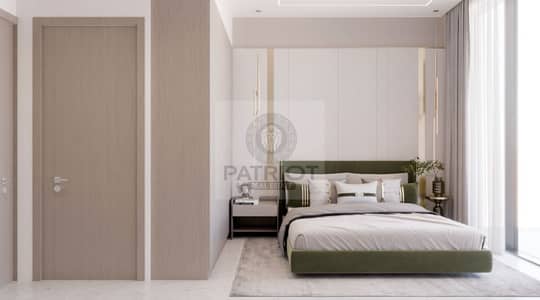 فلیٹ 2 غرفة نوم للبيع في مجمع دبي ريزيدنس، دبي - Screenshot 2024-05-09 at 4.42. 46 PM. png