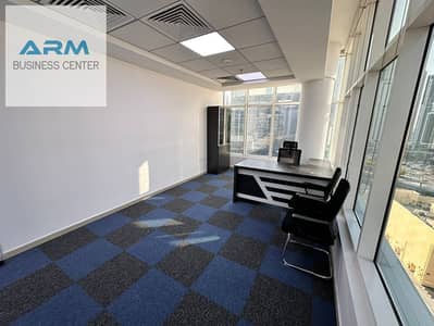 Office for Rent in Business Bay, Dubai - WhatsApp Image 2023-11-28 at 15.19. 34_4ea159cc. jpg
