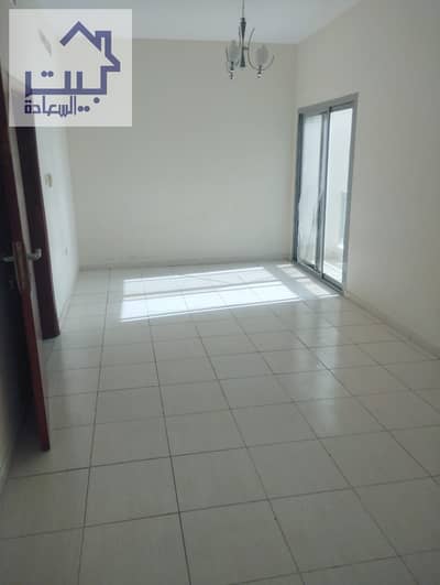 2 Bedroom Flat for Rent in Al Rashidiya, Ajman - 0baf1c34-7903-4d08-a163-9e123470967d. jpg
