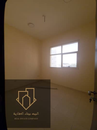 فلیٹ 2 غرفة نوم للايجار في الجرف، عجمان - IMG-20240506-WA0096. jpg