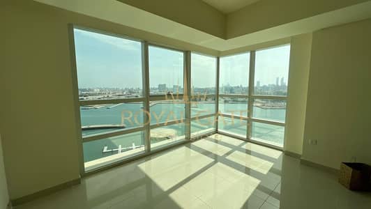 2 Bedroom Flat for Rent in Al Reem Island, Abu Dhabi - 53c1f6e9-cd53-462f-8685-b47f46e9e351. jpg