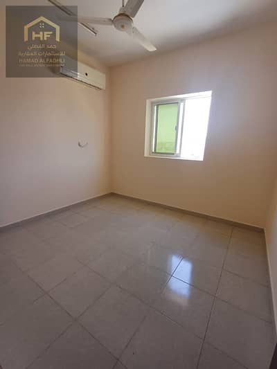 1 Bedroom Apartment for Rent in Al Rawda, Ajman - WhatsApp Image 2024-05-09 at 12.16. 16 (1). jpeg