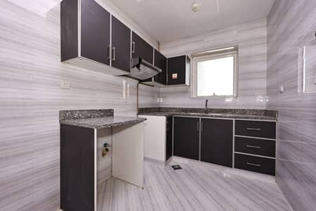2 Bedroom Flat for Rent in Al Warqaa, Dubai - _59A4253. JPG