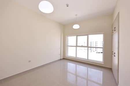 阿尔沃尔卡街区， 迪拜 2 卧室单位待租 - _59A4256. JPG