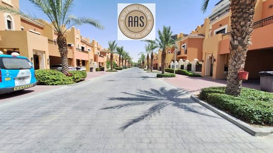 4 Bedroom Villa for Sale in Dubai Sports City, Dubai - IMG-20240508-WA0021. jpg