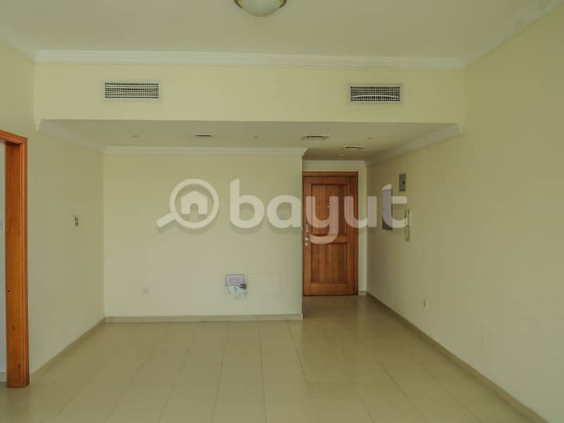 Spacious 1BHK Flat available in Al Qulaya. Spacious 1BHK Flat available in Al Qulaya.