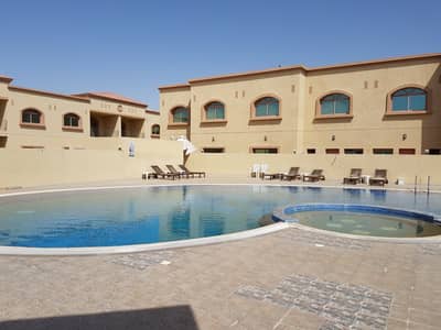 Free Furniture Voucher plus 1 Month Free Rent with Fitness Facilities Free Furniture Voucher plus 1 Month Free Rent with Fitness Facilities