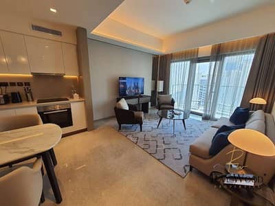 2 Bedroom Apartment for Rent in Dubai Creek Harbour, Dubai - WhatsApp Image 2024-05-07 at 21.54. 49 (1)_12_11zon. jpeg