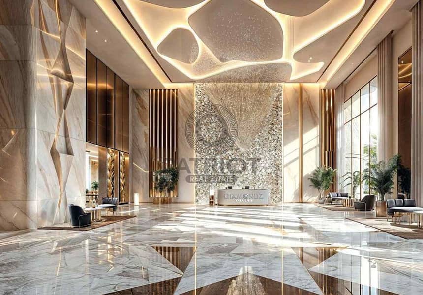 4 Grand-lobby-at-Diamonz-by-Danube-in-JLT-Dubai_10_11zon-1024x714. jpg