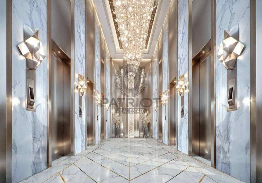 7 Lift-lobby-at-Diamonz-by-Danube-in-JLT-Dubai_15_11zon-1024x716. jpg