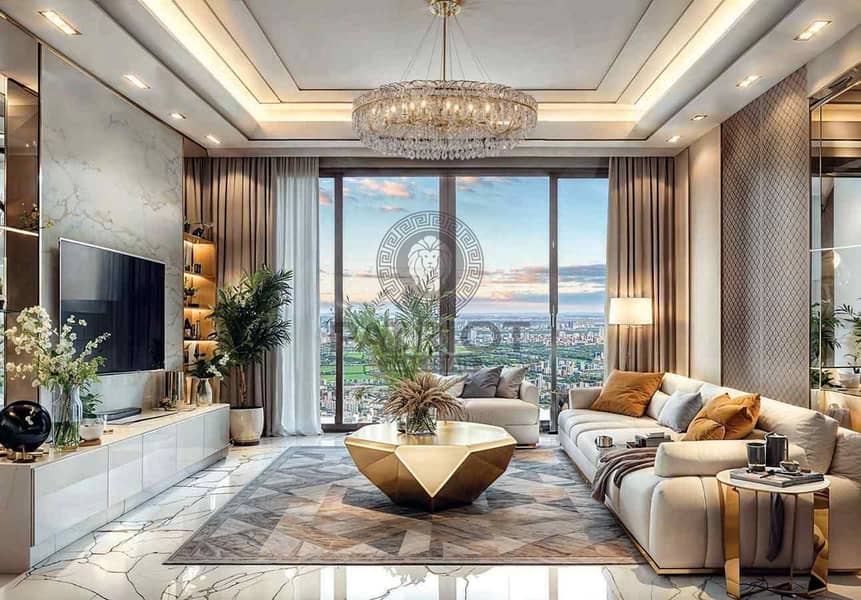 8 Living-room-at-Diamonz-by-Danube-in-JLT-Dubai_16_11zon. jpg