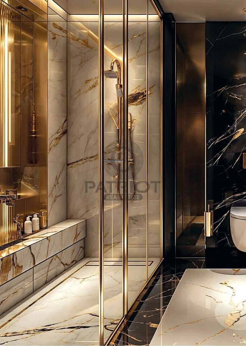 9 luxurious-bathroom-at-Diamonz-by-Danube-in-JLT-Dubai_17_11zon. jpg