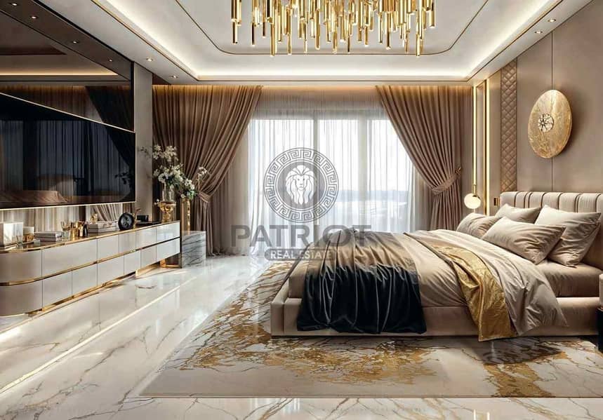 10 luxurious-bed-at-Diamonz-by-Danube-in-JLT-Dubai_18_11zon. jpg