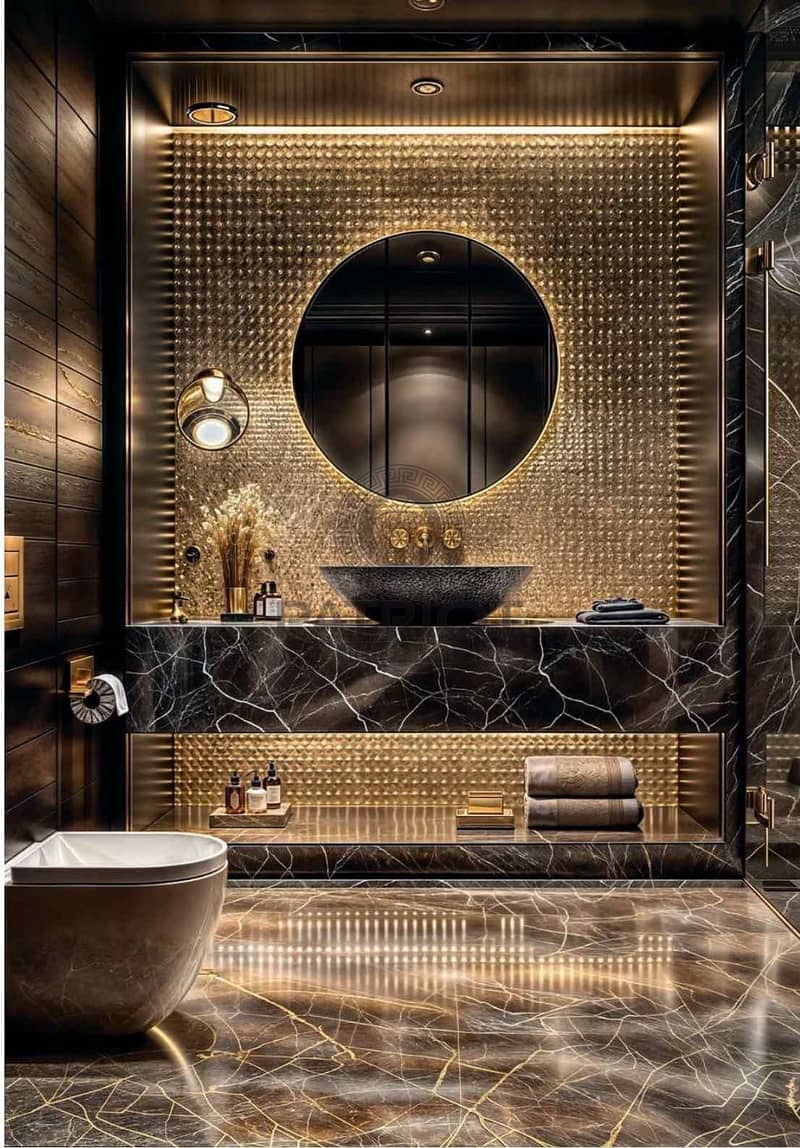 11 luxurious-washroom-at-Diamonz-by-Danube-in-JLT-Dubai_21_11zon. jpg