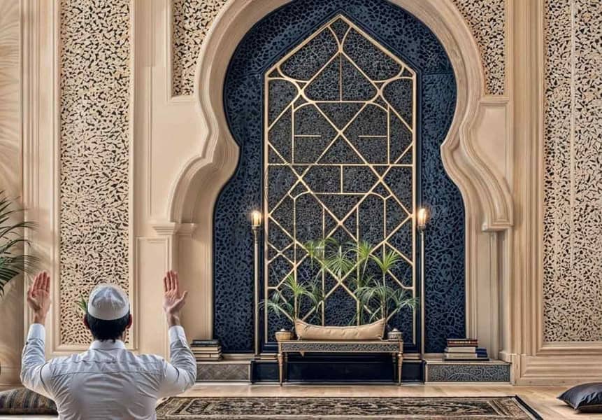 12 Prayer-hall-at-Diamonz-by-Danube-in-Uptown-JLT-Dubai_23_11zon. jpg