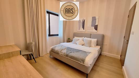 4 Bedroom Villa for Sale in Dubai Sports City, Dubai - IMG-20240508-WA0040. jpg