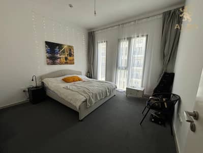 1 Bedroom Flat for Rent in Town Square, Dubai - IMG-20240509-WA0018. jpg
