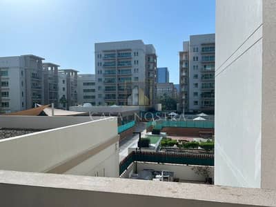 2 Bedroom Flat for Rent in The Greens, Dubai - 1. png