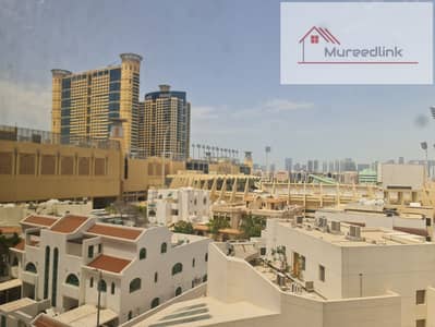3 Bedroom Flat for Rent in Al Nahyan, Abu Dhabi - 20240509_132548. jpg