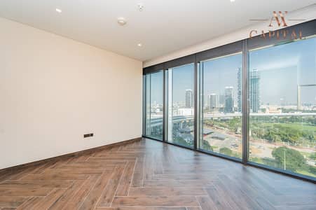 1 Bedroom Apartment for Sale in Za'abeel, Dubai - Best Price | Unfurnished | Motivated Seller