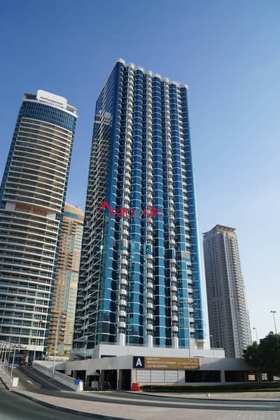 2 Cпальни Апартамент Продажа в Джумейра Лейк Тауэрз (ДжЛТ), Дубай - 1. jpg