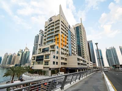 迪拜码头， 迪拜 1 卧室公寓待售 - ac15be48-09fd-11ef-ab4a-16b685fa666b. jpg