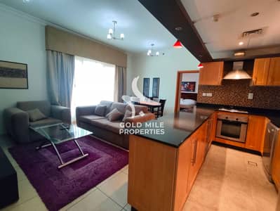 1 Спальня Апартаменты в аренду в Аль Барша, Дубай - IMG_20240509_143406. jpg
