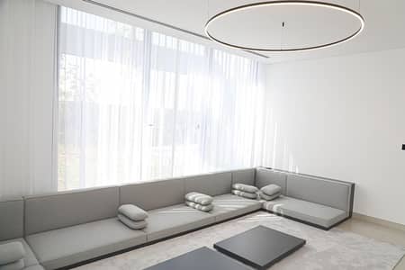 فیلا 5 غرف نوم للبيع في مدينة تلال، الشارقة - WhatsApp Image 2022-09-29 at 11.03. 53 PM (1). jpeg
