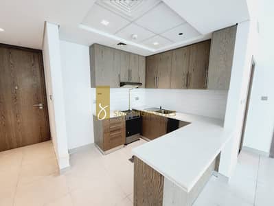 1 Bedroom Apartment for Rent in Dubai Science Park, Dubai - WhatsApp Image 2024-05-09 at 5.06. 56 PM. jpeg