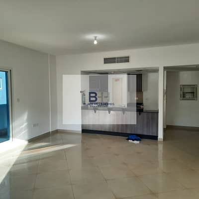 3 Bedroom Flat for Sale in Al Reef, Abu Dhabi - IMG-20240509-WA0072. jpg