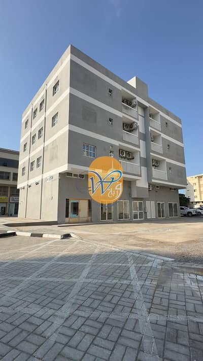 2 Bedroom Flat for Rent in Dafan Al Nakheel, Ras Al Khaimah - 96b8c409-3e47-4cdf-82c9-0c724862df11. jpg