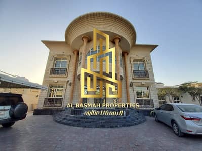 5 Bedroom Villa for Sale in Al Gharayen, Sharjah - 51bcacf6-aabd-4ca7-b51f-1d7bbd218f6b. jpg