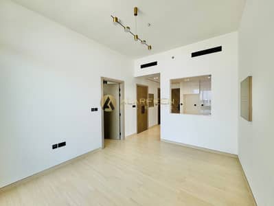 شقة 1 غرفة نوم للايجار في قرية جميرا الدائرية، دبي - IMG-20240509-WA0350. jpg