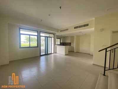 3 Bedroom Villa for Rent in Town Square, Dubai - IMG-20240509-WA0143. jpg