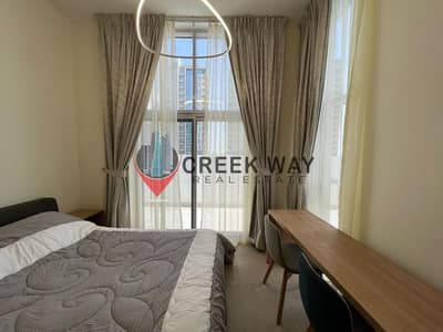 2 Bedroom Flat for Sale in Al Furjan, Dubai - WhatsApp Image 2024-05-09 at 04.34. 42 (1). jpeg