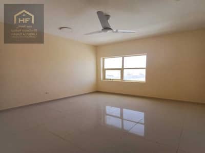 2 Bedroom Flat for Rent in Al Rawda, Ajman - WhatsApp Image 2024-05-09 at 12.31. 28. jpeg