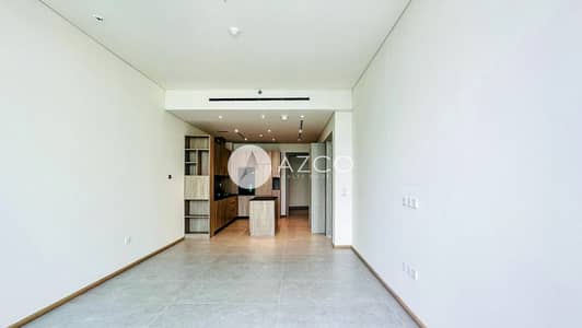 1 Bedroom Flat for Rent in Jumeirah Village Circle (JVC), Dubai - AZCO_REAL_ESTATE_PROPERTY_PHOTOGRAPHY_ (7 of 10). jpg