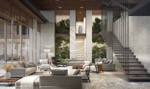 4 Bedroom Villa for Sale in Al Reem Island, Abu Dhabi - Brochure_Page_15. jpg