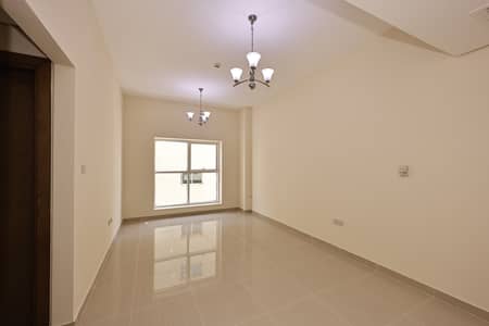阿尔沃尔卡街区， 迪拜 1 卧室公寓待租 - _59A4086. JPG